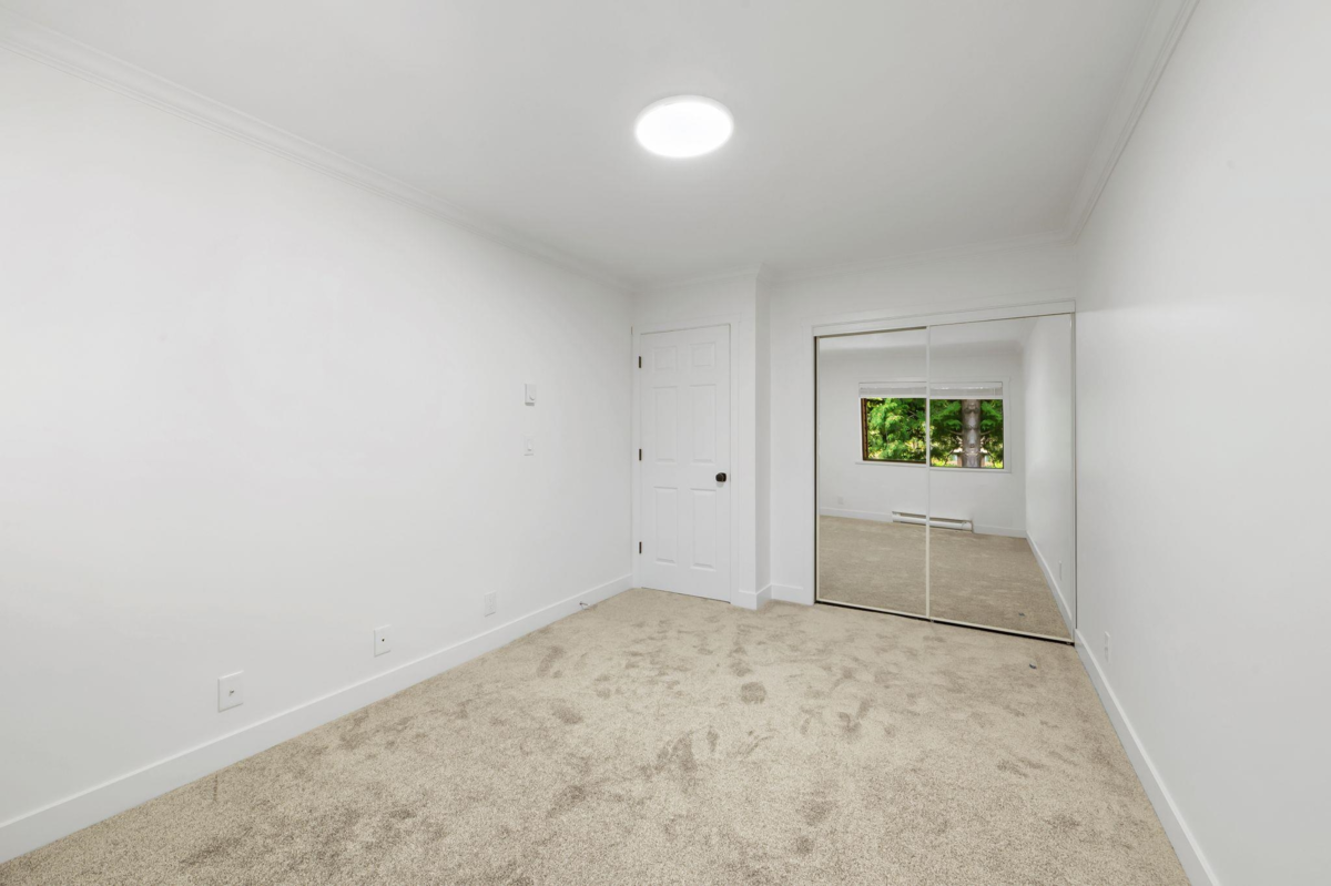 Bedroom 2 Photo of 310 10620 150 Street, Surrey, BC