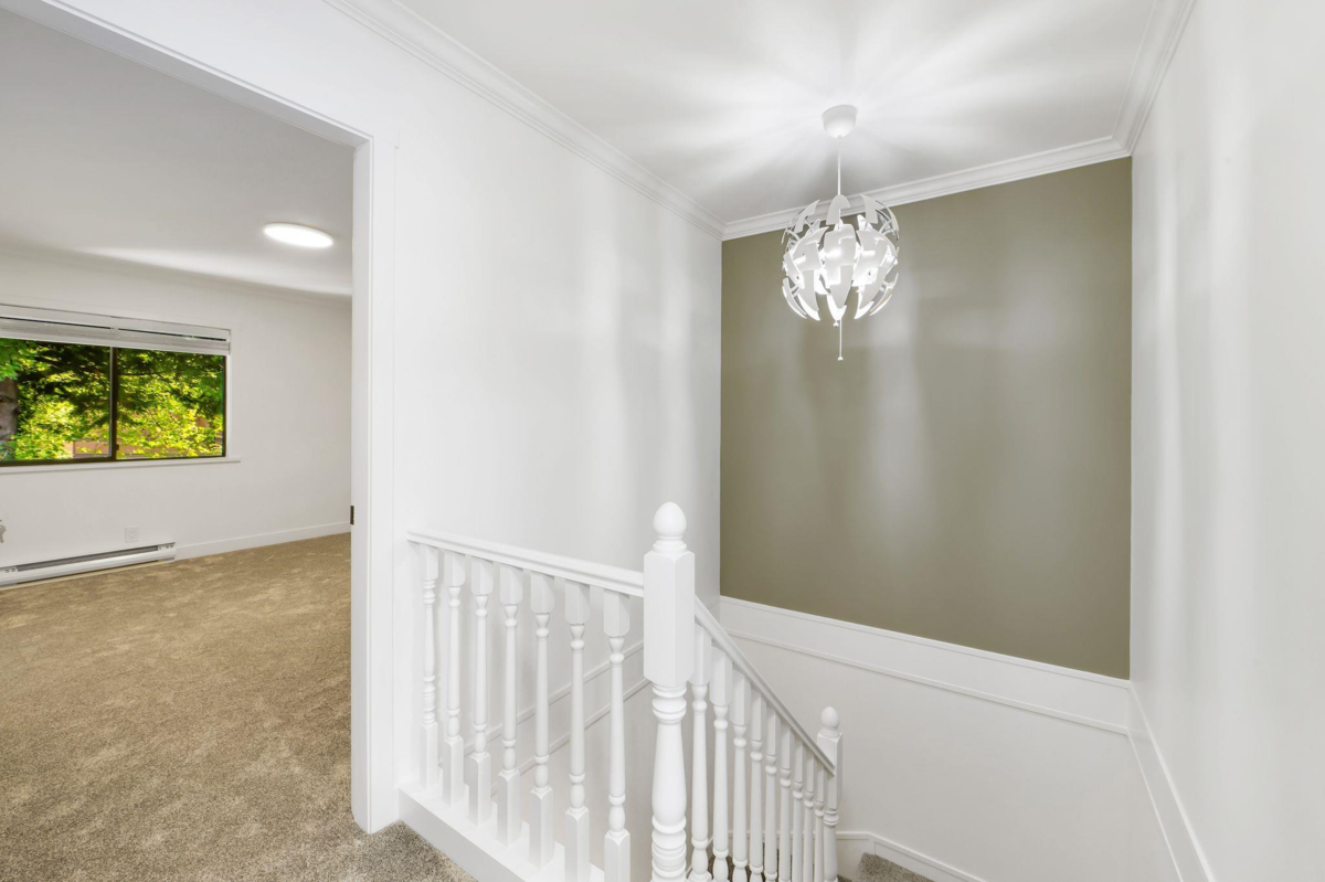 Bedroom 3 Photo of 310 10620 150 Street, Surrey, BC