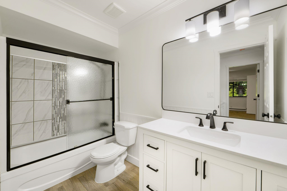 Breakfast Nook Photo of 310 10620 150 Street, Surrey, BC