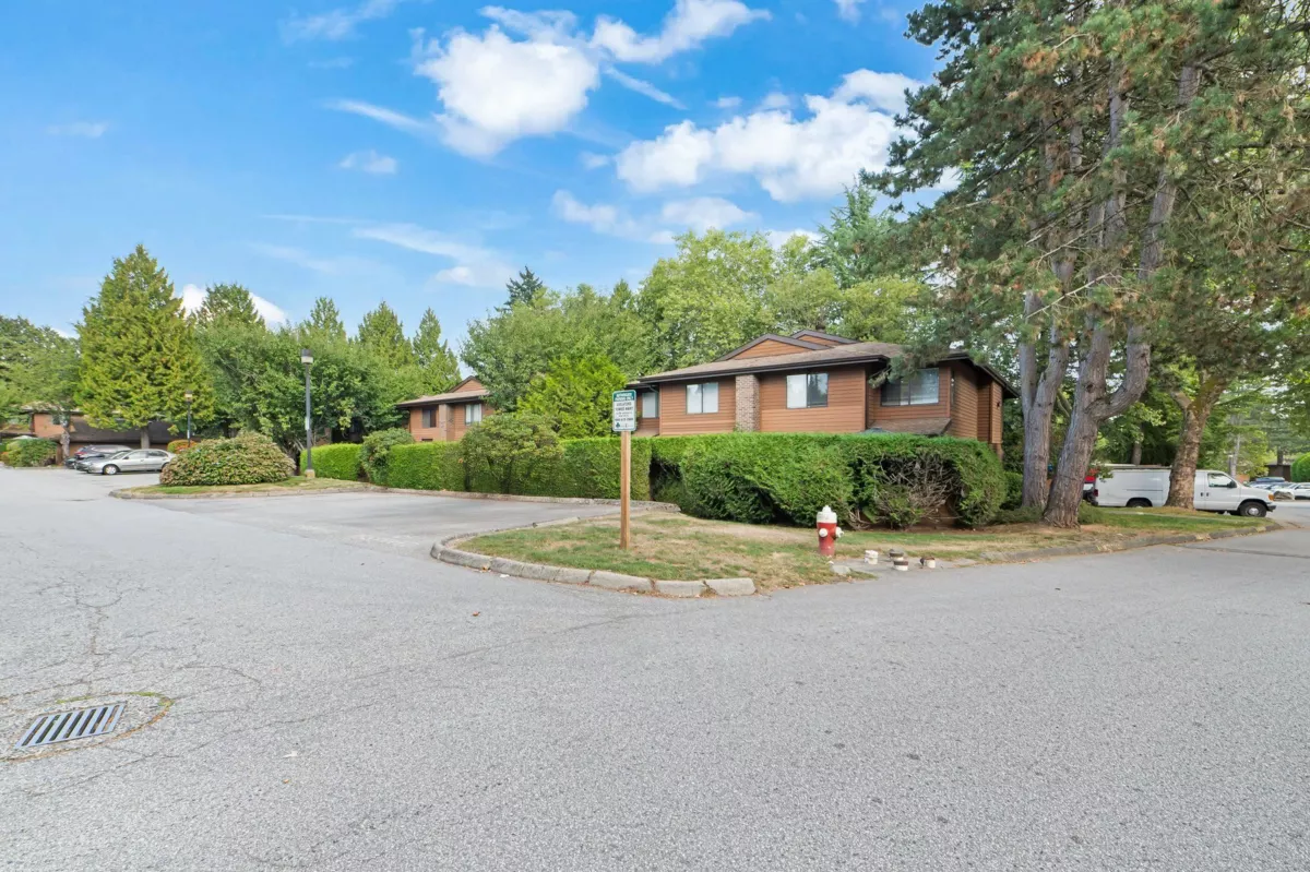 Laundry Room Photo of 310 10620 150 Street, Surrey, BC