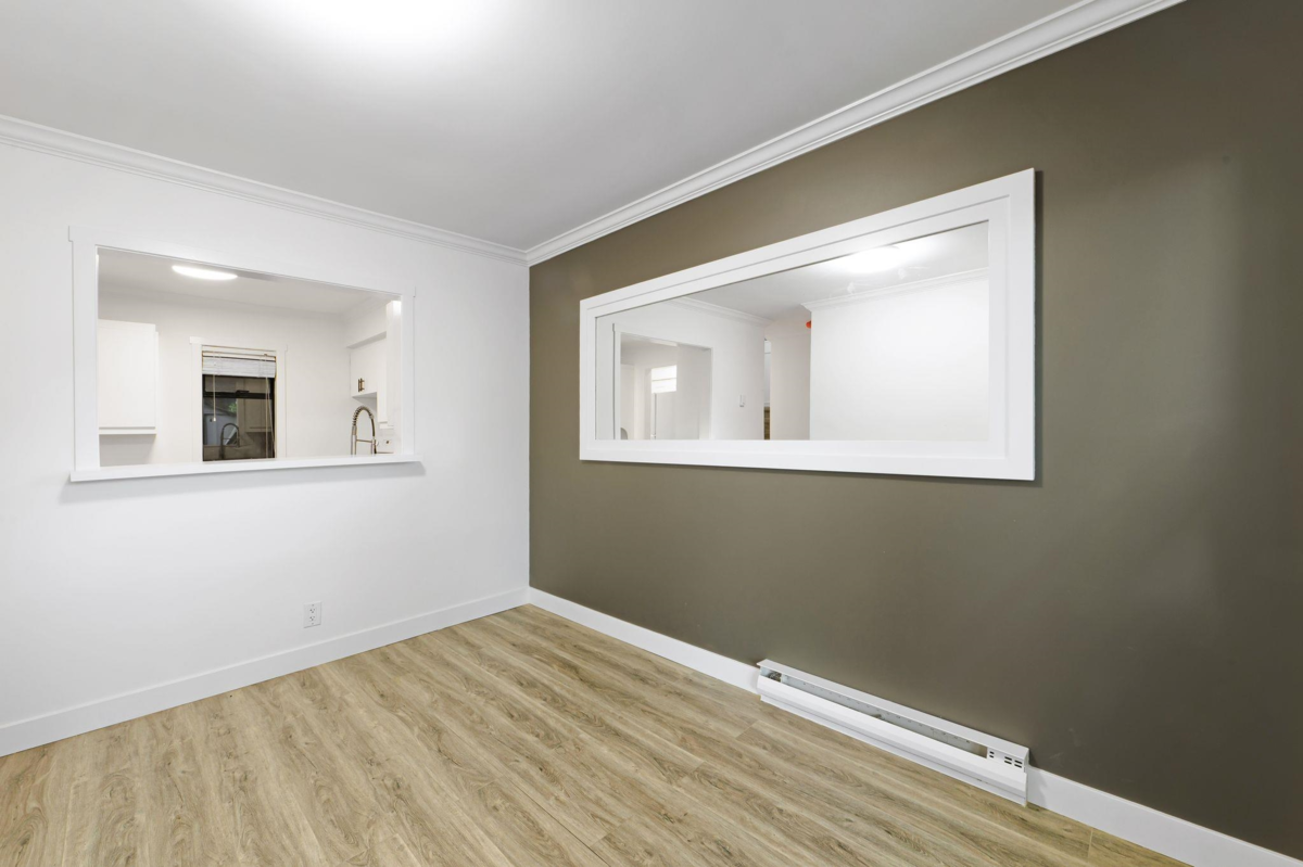 Living Room Photo of 310 10620 150 Street, Surrey, BC