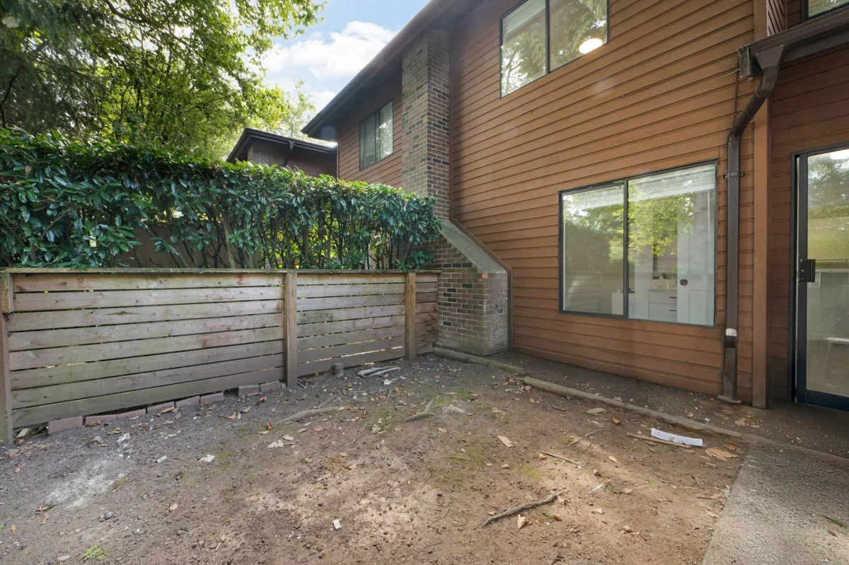 Loft / Bonus Room Photo of 310 10620 150 Street, Surrey, BC