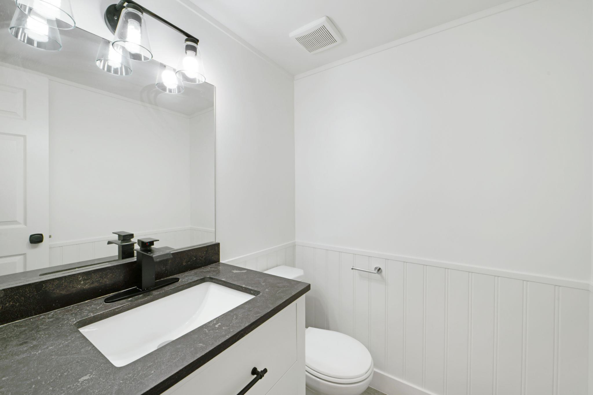 Pantry Photo of 310 10620 150 Street, Surrey, BC