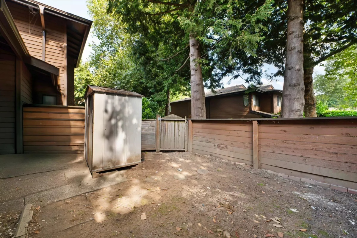 Powder Room Photo of 310 10620 150 Street, Surrey, BC