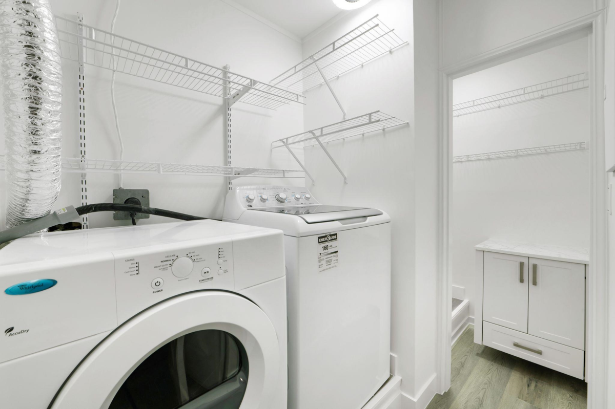 Primary Bedroom Photo of 310 10620 150 Street, Surrey, BC