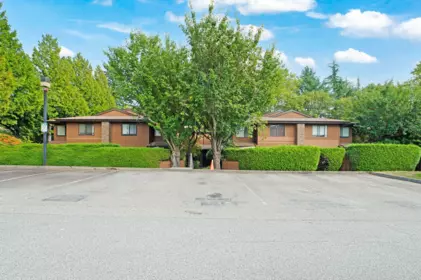 310 10620 150 Street, Surrey, BC, Guildford — 2 bed townhouse for sale