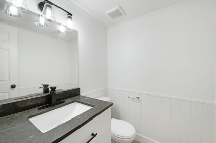Pantry Photo of 310 10620 150 Street, Surrey, BC