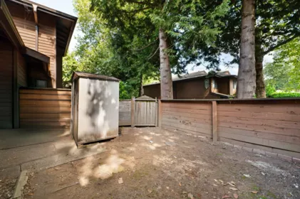 Powder Room Photo of 310 10620 150 Street, Surrey, BC