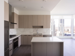 2508 555 Sydney Avenue, Coquitlam, BC