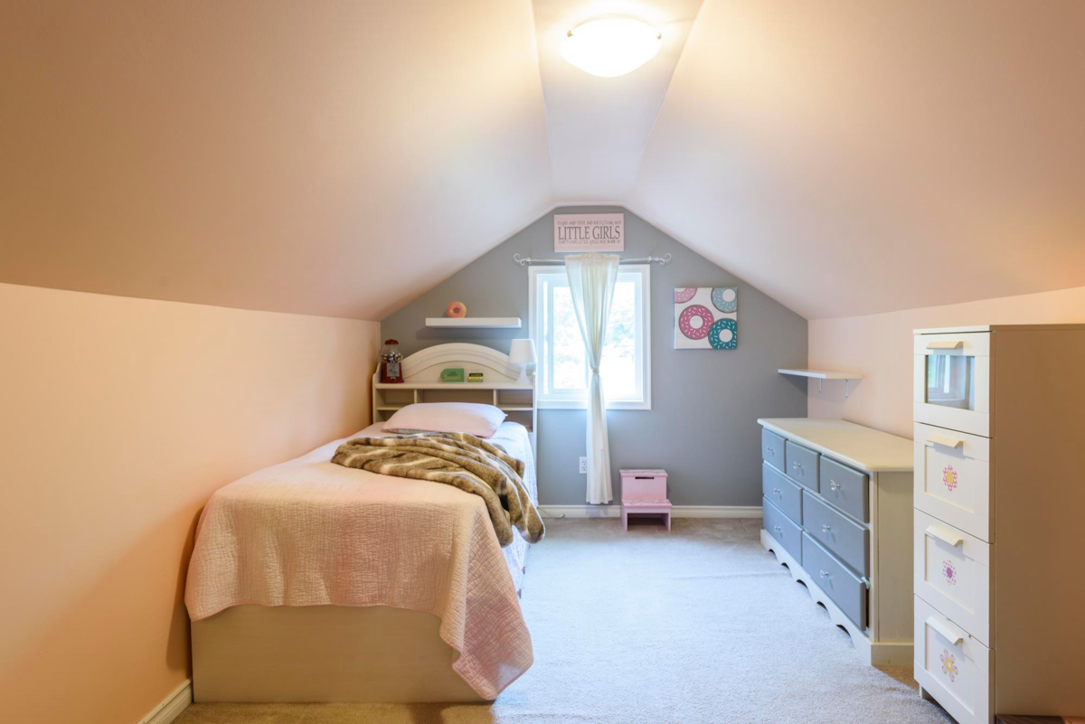Mudroom Photo of 3528 Franklin Street, Vancouver, BC