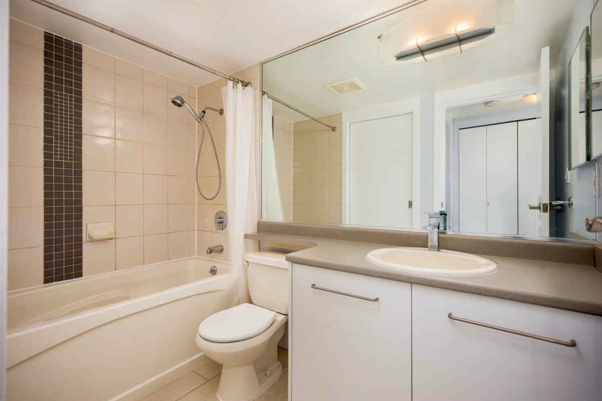 Breakfast Nook Photo of 215 8060 Jones Road, Richmond, BC