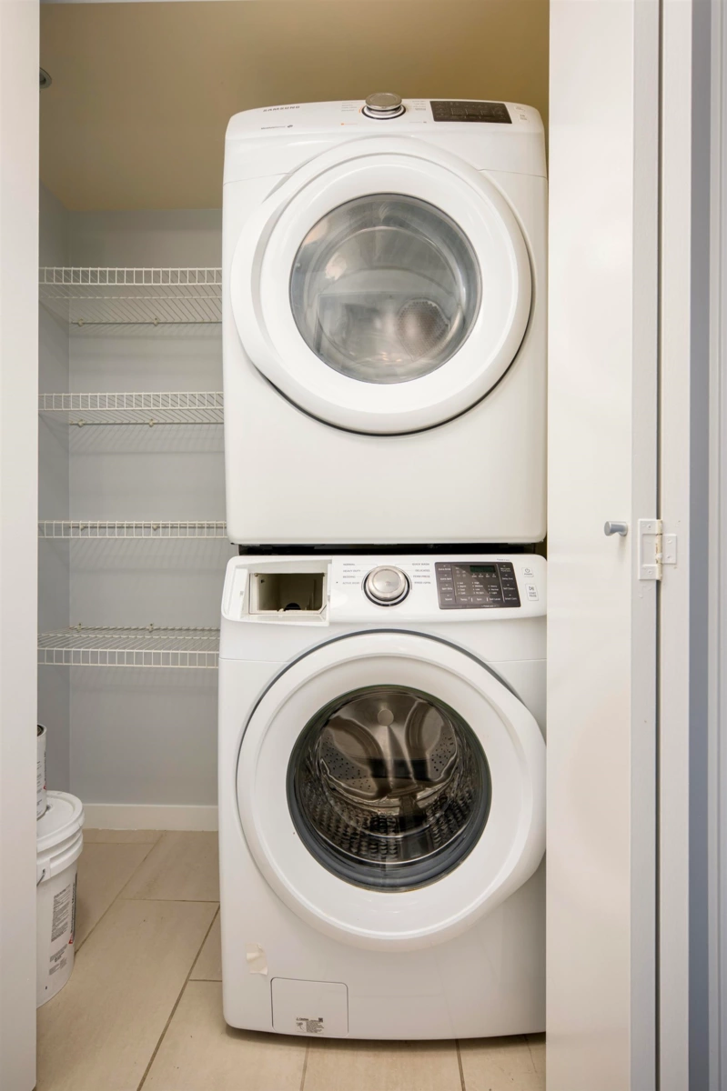 Primary Bedroom Photo of 215 8060 Jones Road, Richmond, BC