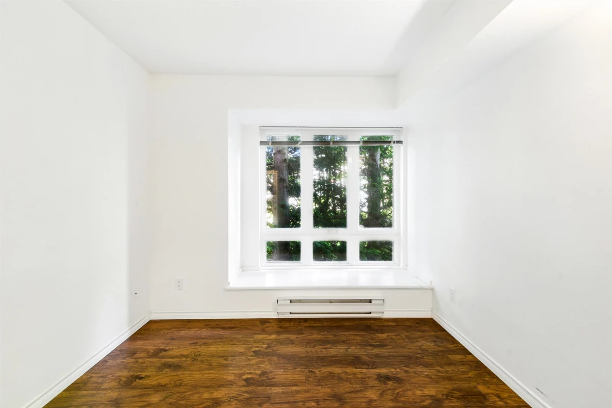 Loft / Bonus Room Photo of 208 8100 Jones Road, Richmond, BC