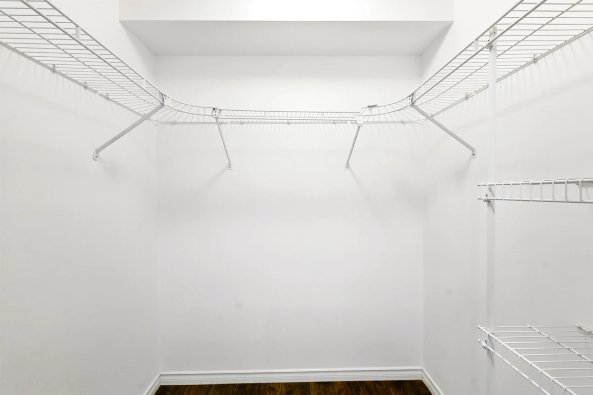 Powder Room Photo of 208 8100 Jones Road, Richmond, BC