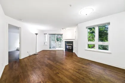 208 8100 Jones Road, Richmond, BC