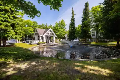 208 8100 Jones Road, Richmond, BC, Brighouse South — 2 bed apartment/condo for sale