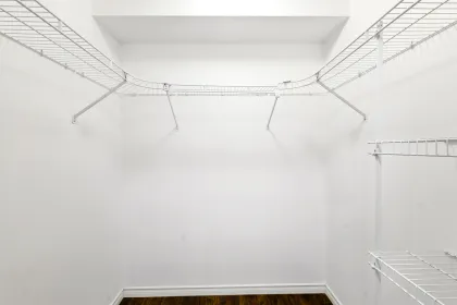 Powder Room Photo of 208 8100 Jones Road, Richmond, BC