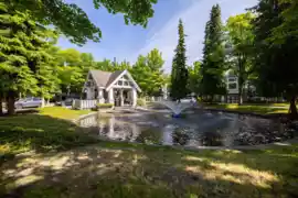 208 8100 Jones Road, Richmond, BC