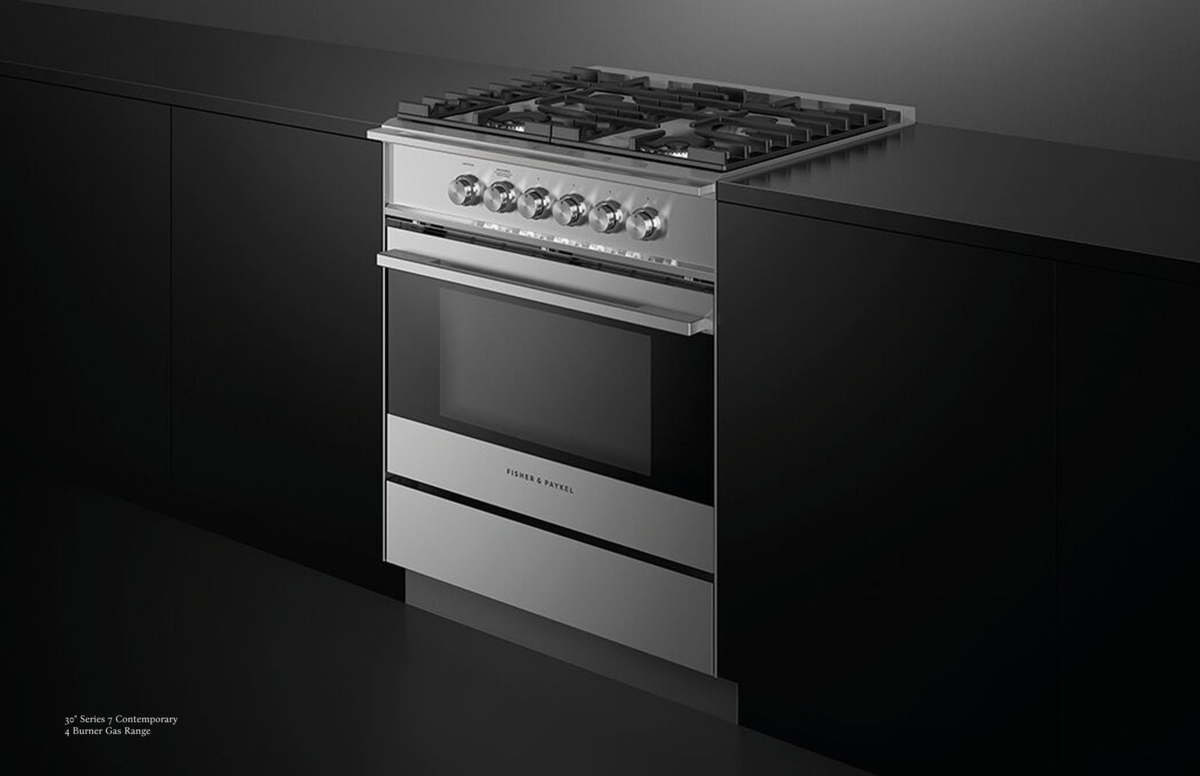 Bedroom 2 Photo of 2 7609 Coldicutt Street, Burnaby, BC