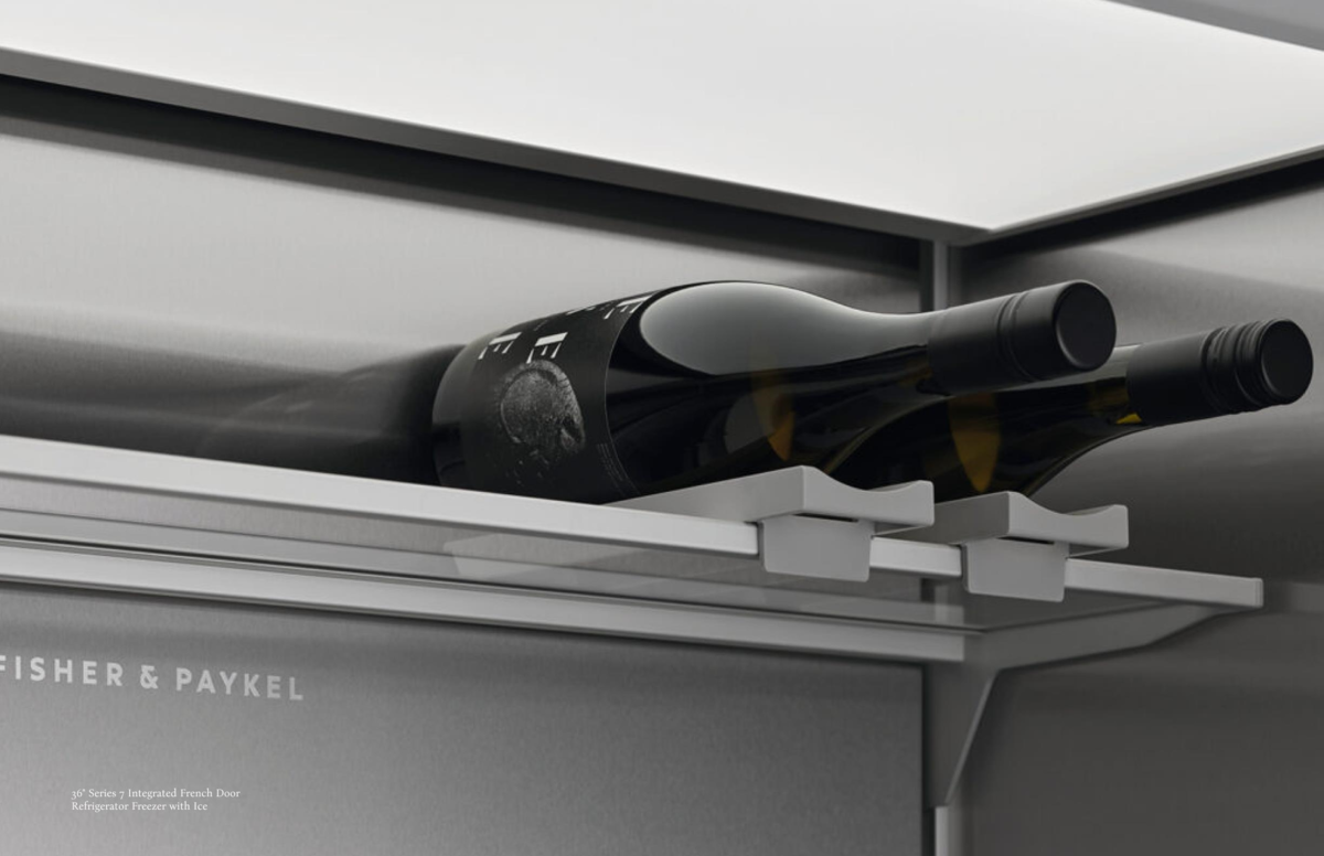 Bedroom 3 Photo of 2 7609 Coldicutt Street, Burnaby, BC