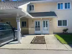6 32286 7th Avenue, Mission, BC