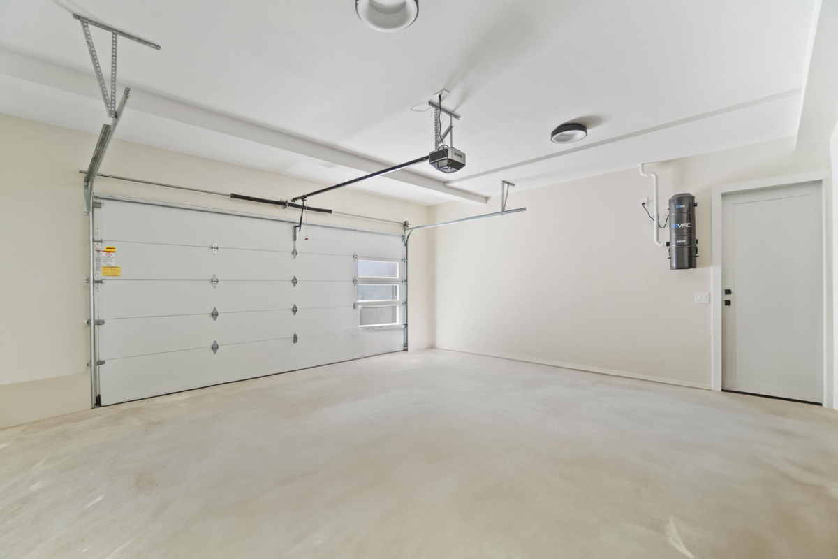 Aerial View of 841 Rondeau Street, Coquitlam, BC