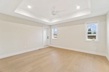Street View Photo of 841 Rondeau Street, Coquitlam, BC