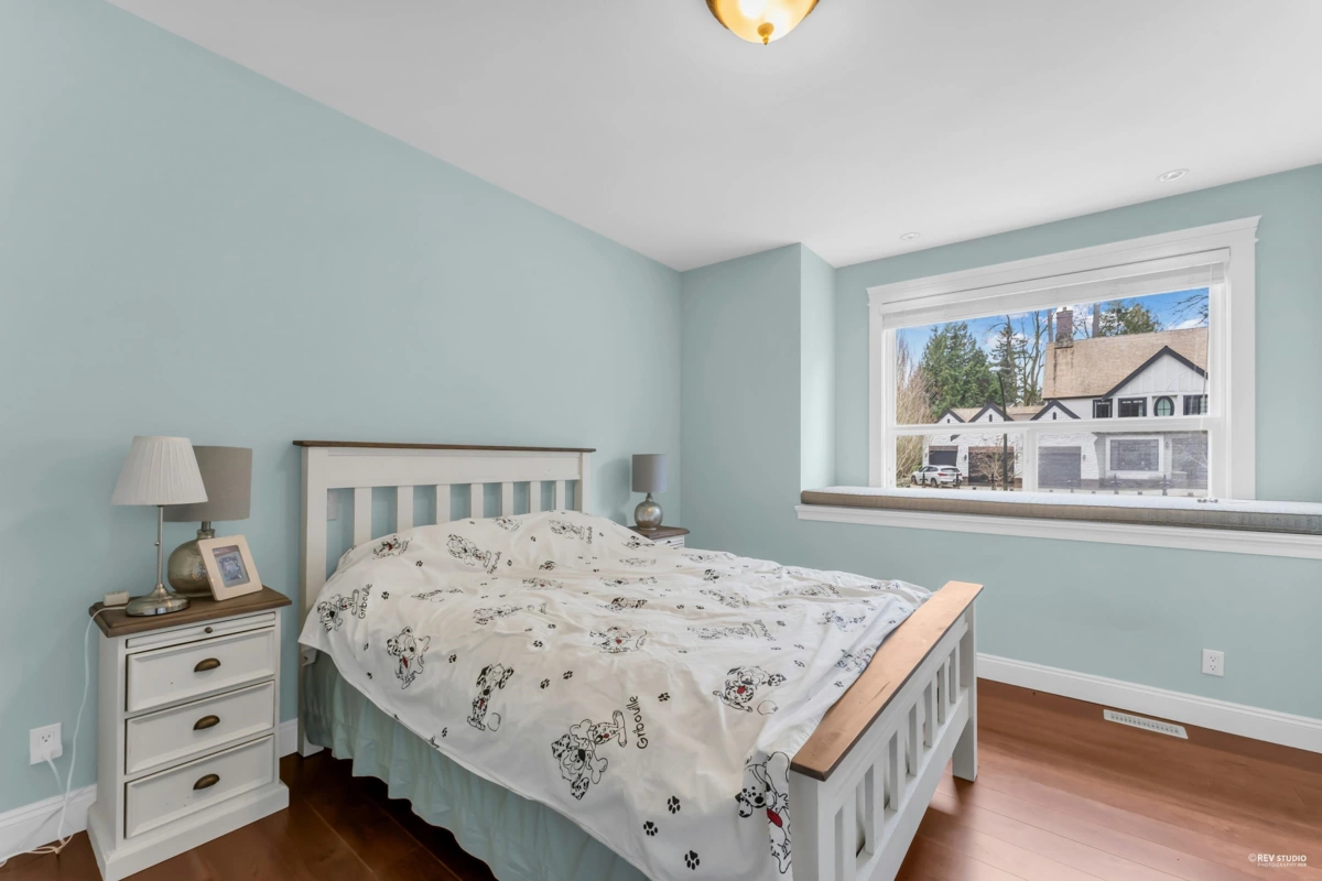 Community Amenities Photo (Clubhouse) of 14033 34a Avenue, Surrey, BC