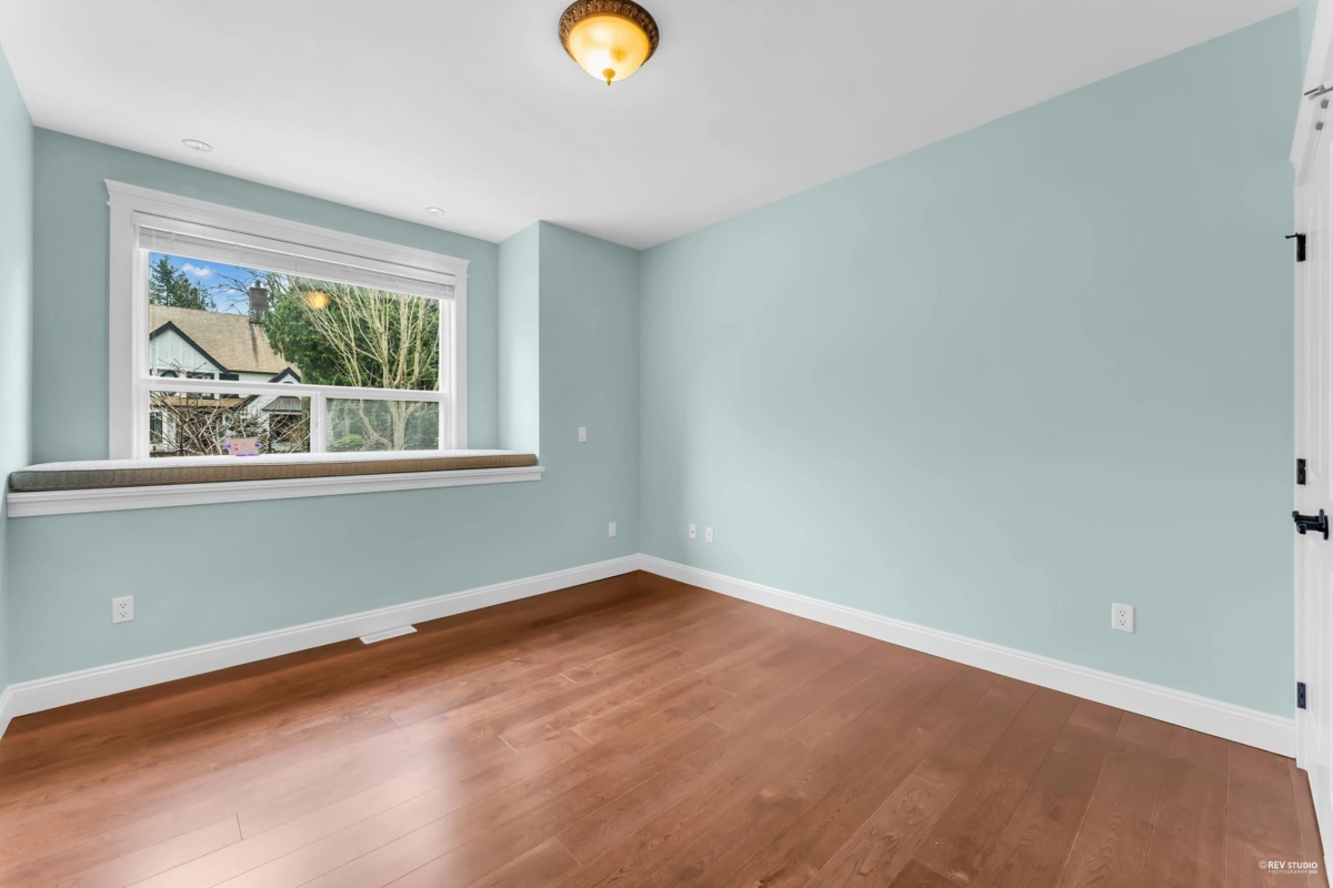 Neighborhood Park Photo Near 14033 34a Avenue, Surrey, BC