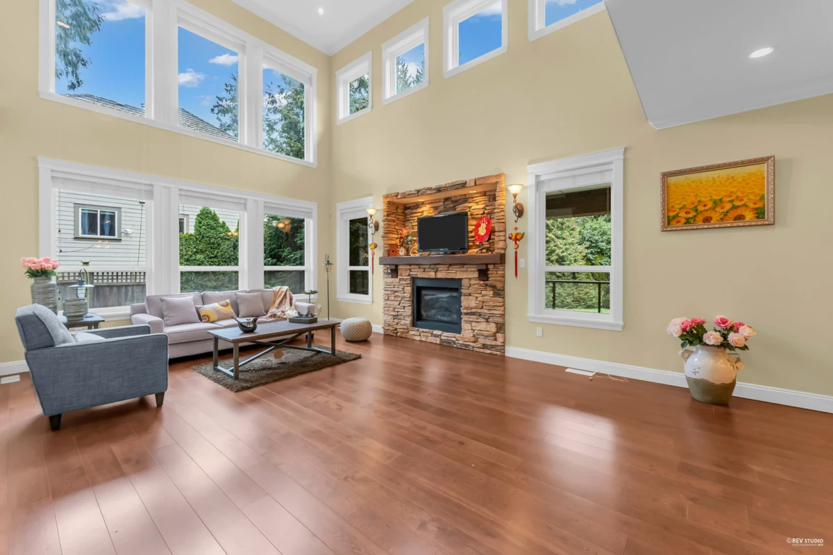 Office / Den Photo of 14033 34a Avenue, Surrey, BC