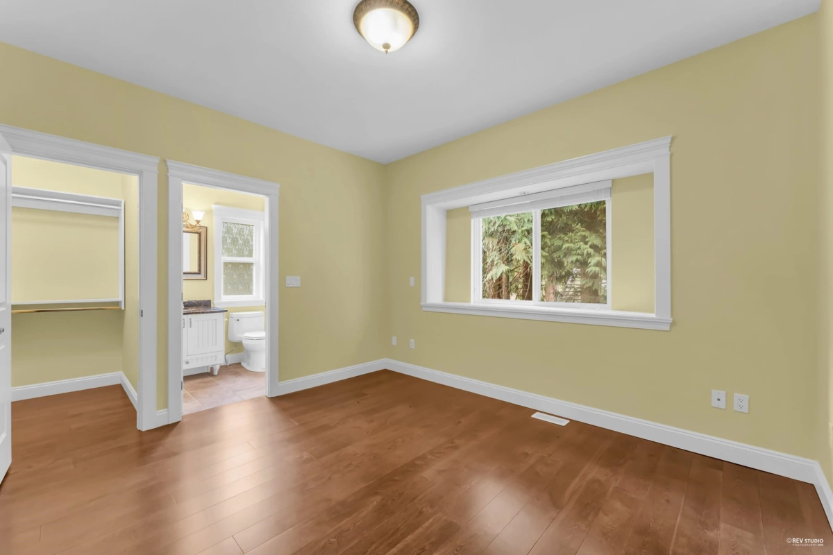 Playground / Recreational Area Near 14033 34a Avenue, Surrey, BC