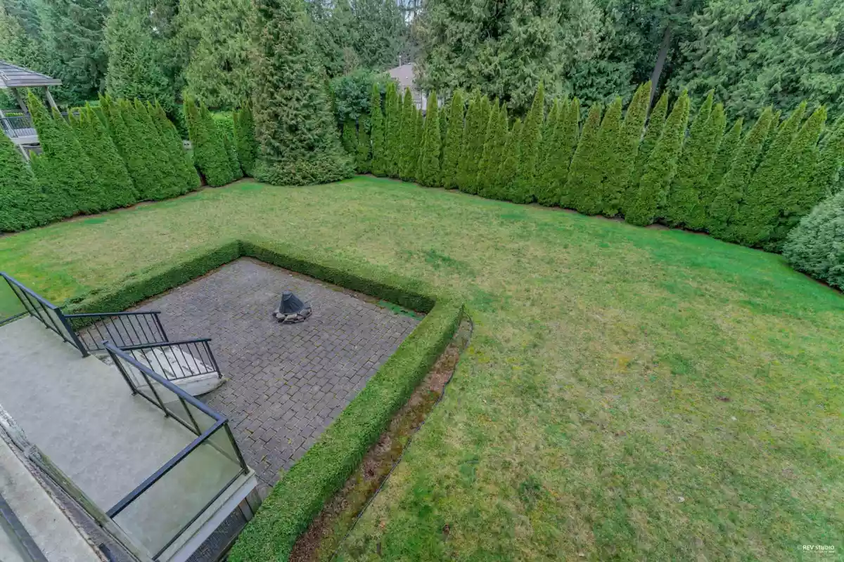 Street View Photo of 14033 34a Avenue, Surrey, BC