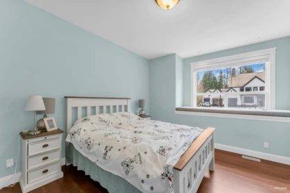 Community Amenities Photo (Clubhouse) of 14033 34a Avenue, Surrey, BC
