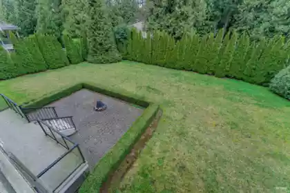 Street View Photo of 14033 34a Avenue, Surrey, BC