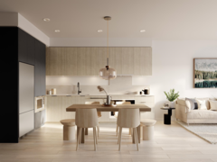 218 968 Lytton Street, North Vancouver, BC