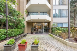 1601 6282 Kathleen Avenue, Burnaby, BC