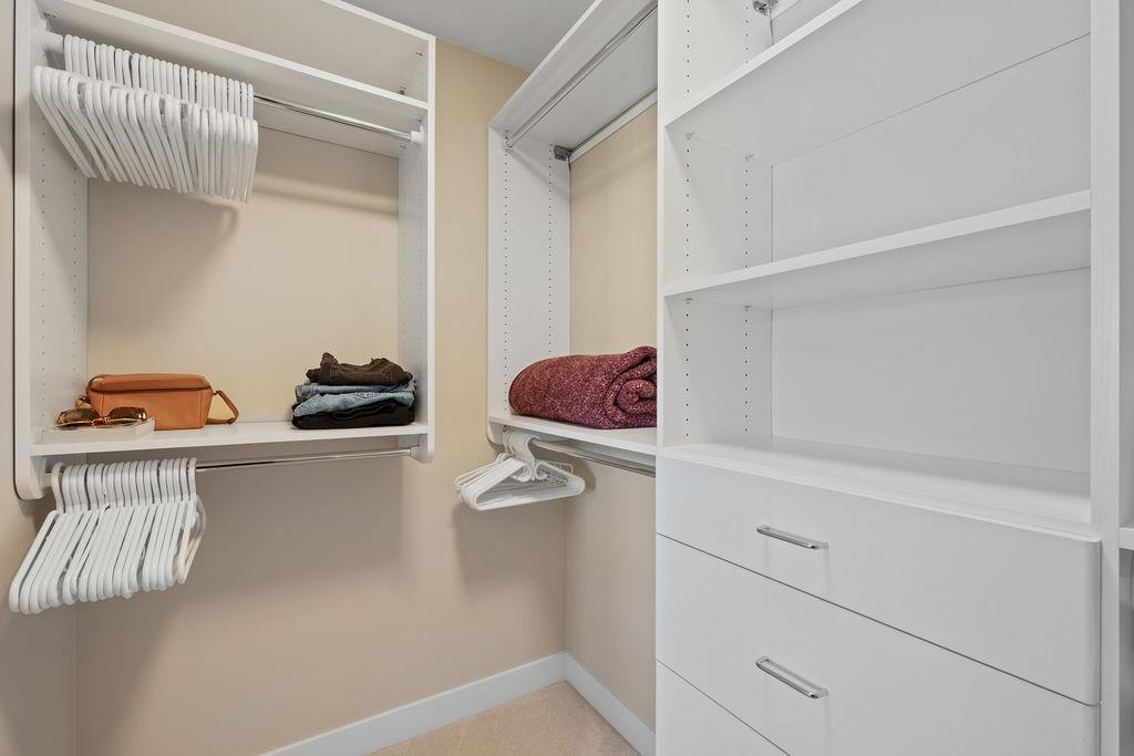 Bedroom 4 Photo of 23043 Billy Brown Road, Langley, BC