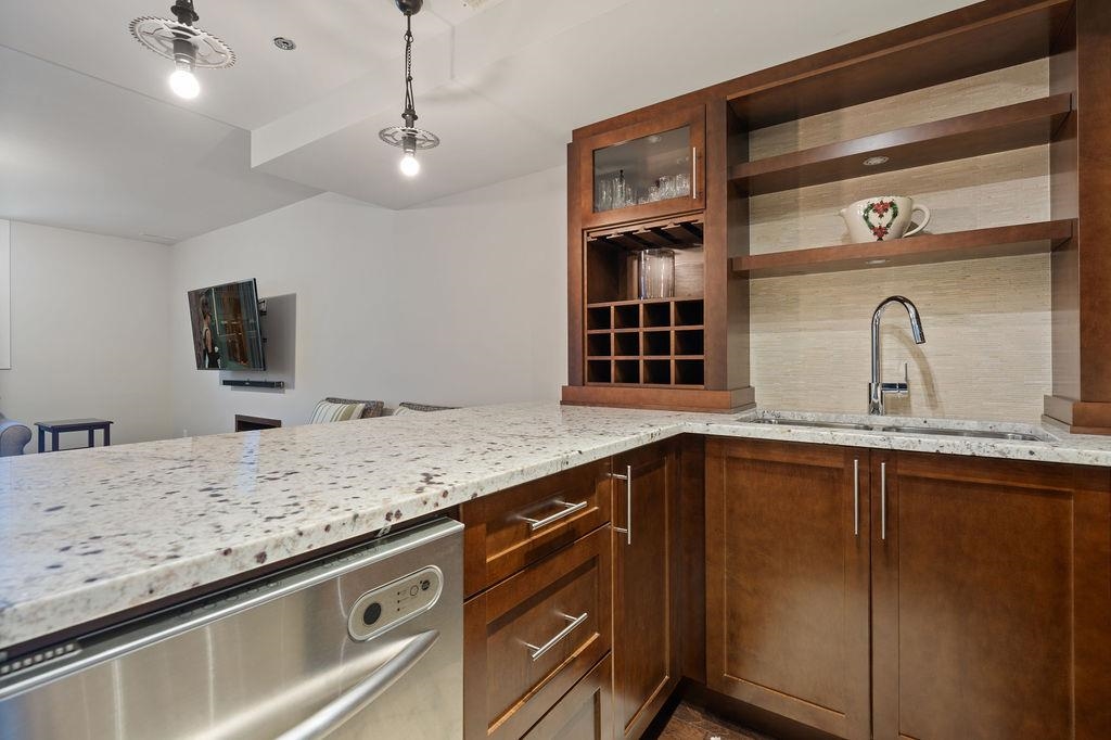 Hallway Photo of 23043 Billy Brown Road, Langley, BC