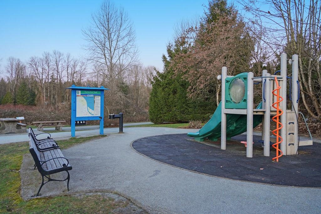 Hot Tub / Spa Photo of 23043 Billy Brown Road, Langley, BC