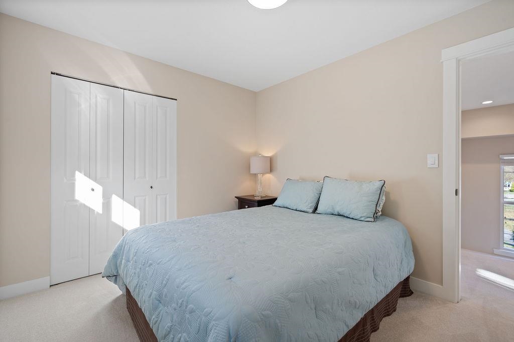 Laundry Room Photo of 23043 Billy Brown Road, Langley, BC