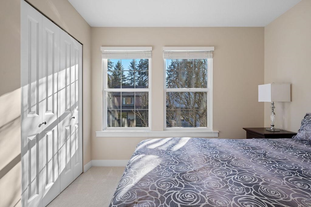 Loft / Bonus Room Photo of 23043 Billy Brown Road, Langley, BC