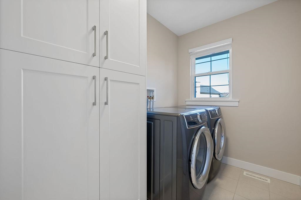 Mudroom Photo of 23043 Billy Brown Road, Langley, BC