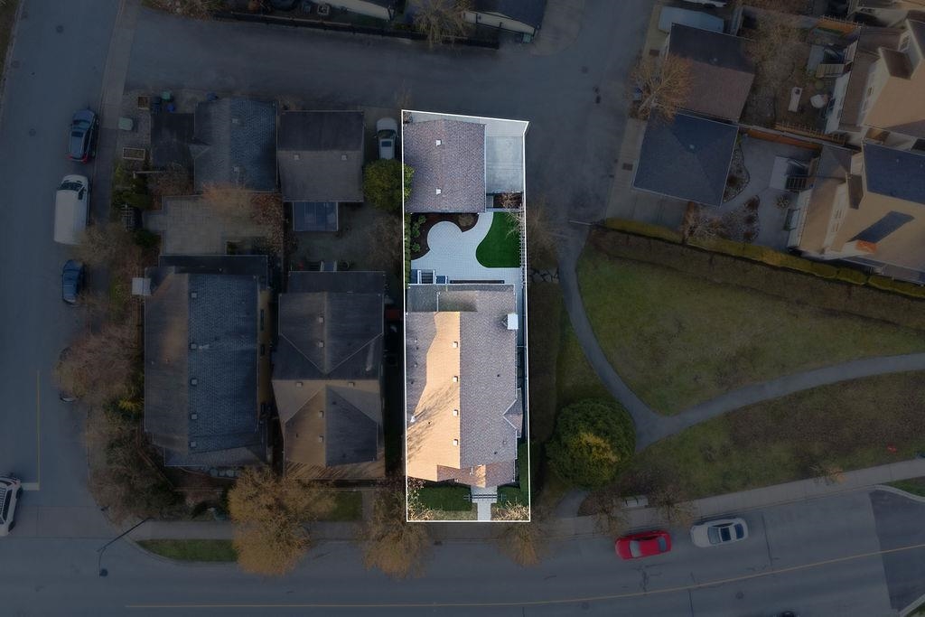 Neighborhood Park Photo Near 23043 Billy Brown Road, Langley, BC