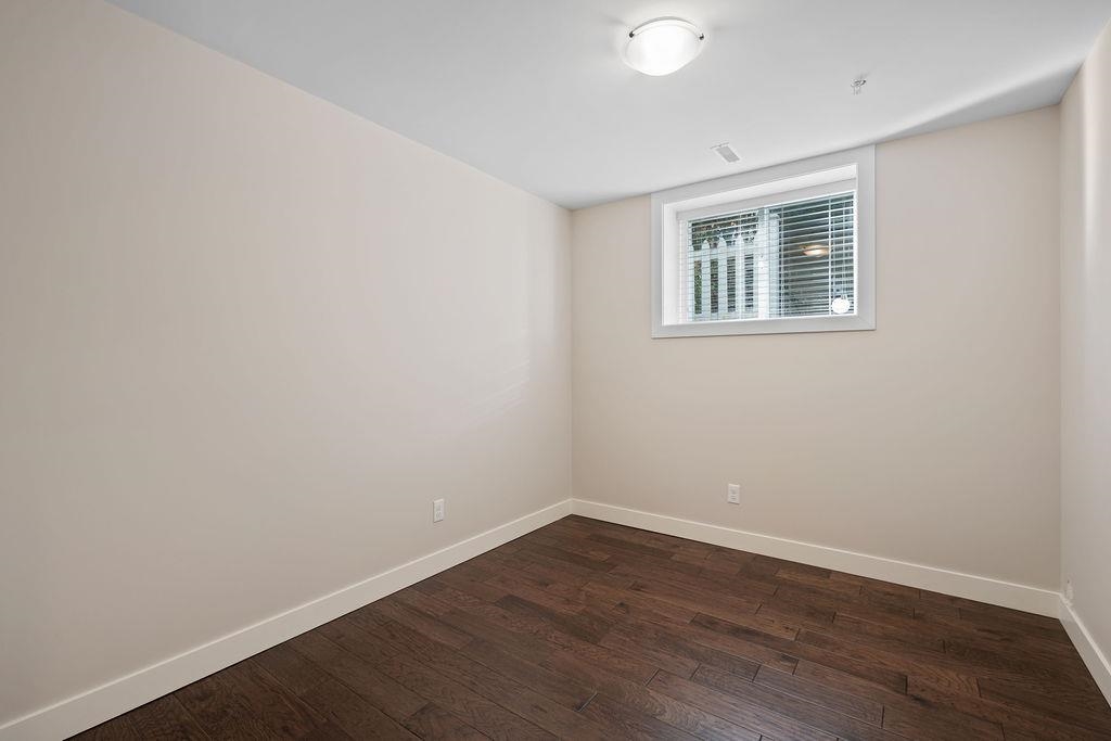 Outdoor Patio Photo of 23043 Billy Brown Road, Langley, BC