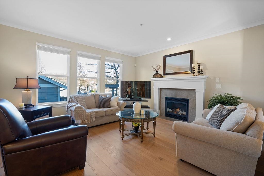 Pantry Photo of 23043 Billy Brown Road, Langley, BC