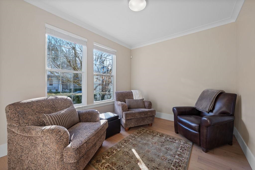 Primary Bedroom Photo of 23043 Billy Brown Road, Langley, BC