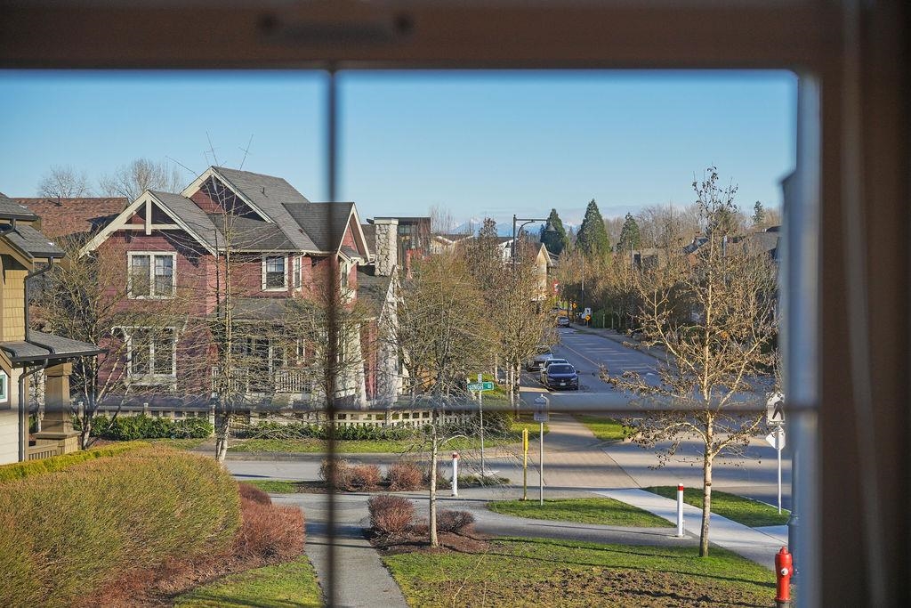 Swimming Pool Photo of 23043 Billy Brown Road, Langley, BC
