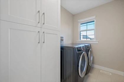 Mudroom Photo of 23043 Billy Brown Road, Langley, BC
