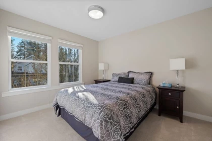 Office / Den Photo of 23043 Billy Brown Road, Langley, BC