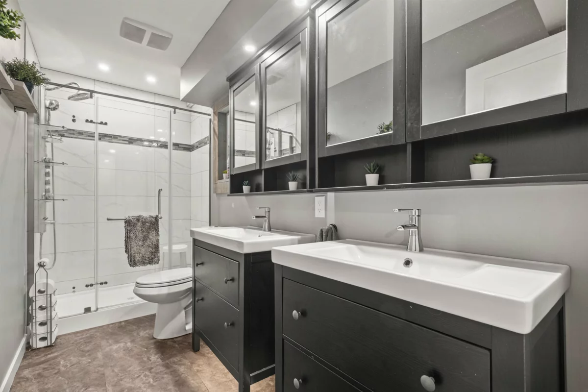 Loft / Bonus Room Photo of 1752 Cedar Place, Agassiz, BC